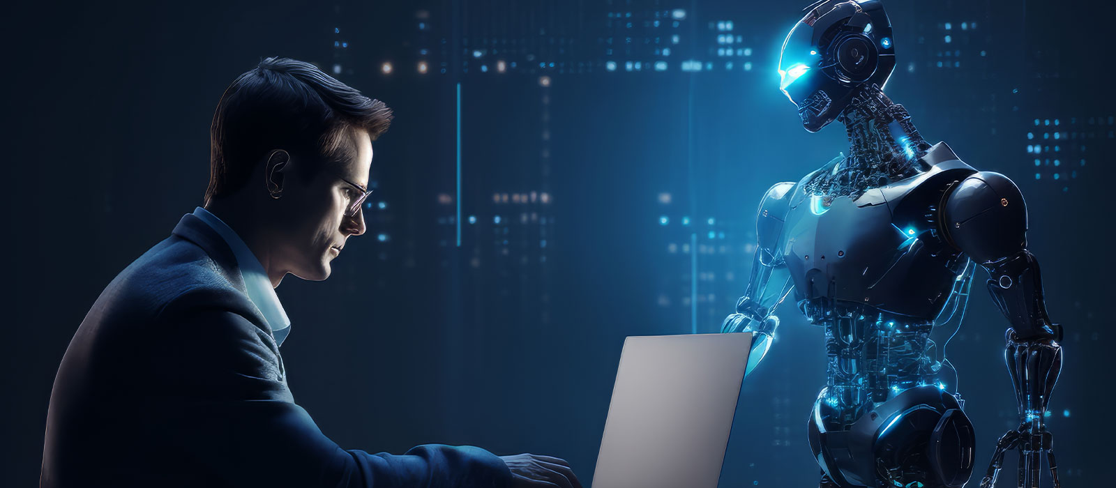 The ChatGPT Shopping Blueprint: How to Master GEO and Rank Your Products in 2026