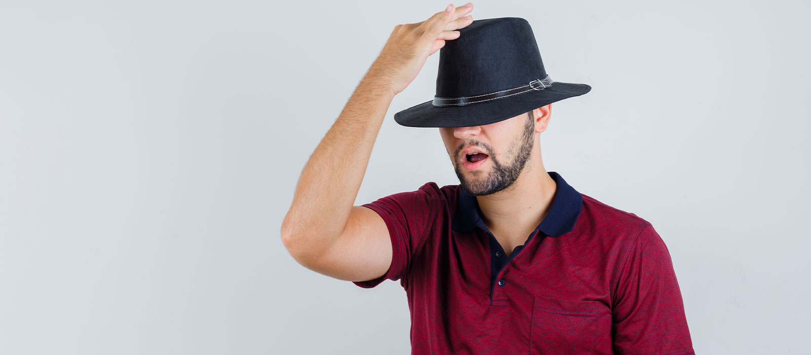 What Is Black Hat SEO? Meaning, Techniques, Risks & Examples